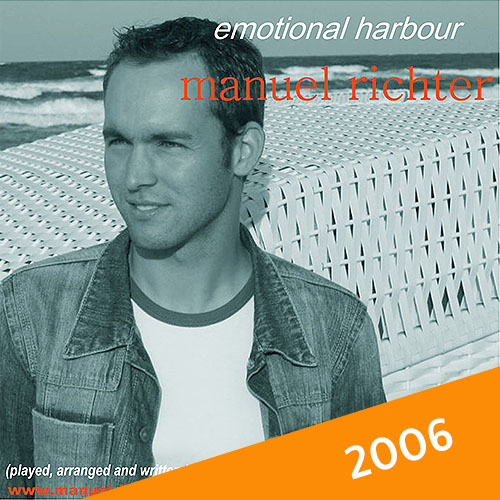 Emotional Harbour